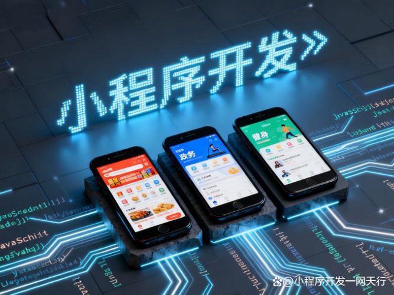 海口科技公司的行业动态与发展前景