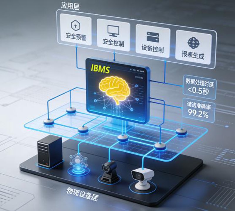 网站设计行业的创新趋势