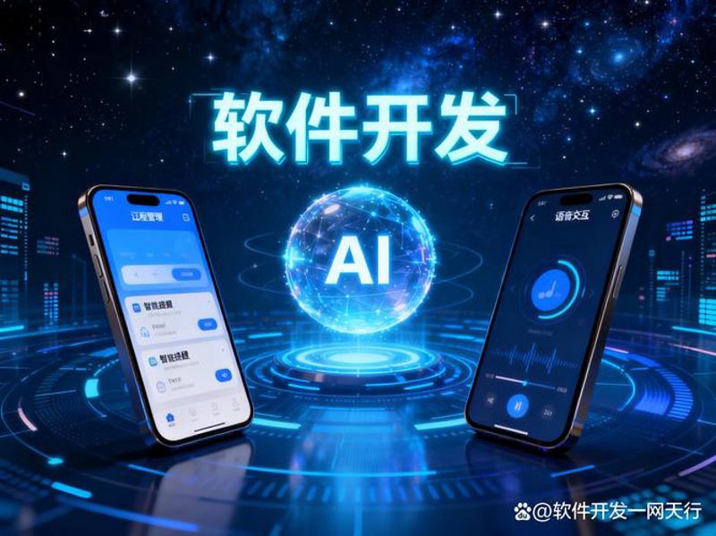 海口科技公司：引领未来浪潮