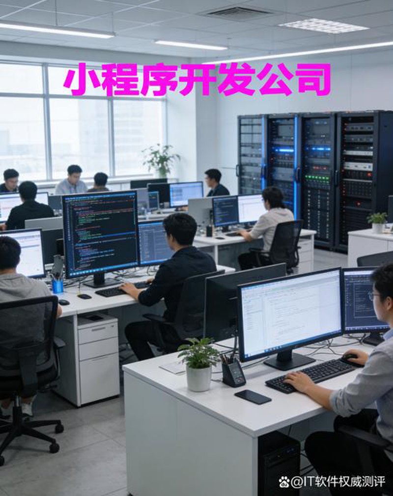 系统集成：推动企业数字化转型的关键引擎
