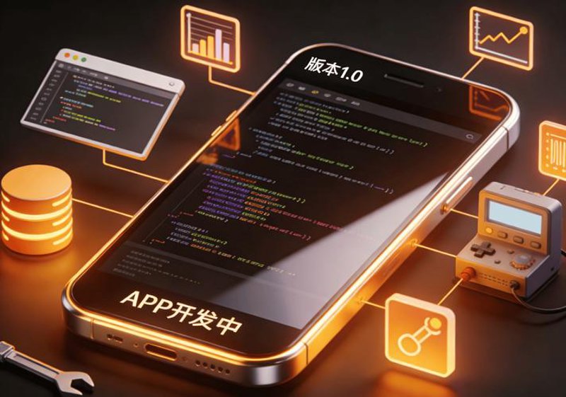 海口科技公司引领未来之光