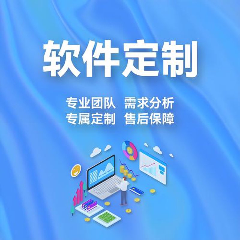 软件开发行业的创新风向标